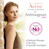 AVENE Antirougeurs UNIFY getönte Pflege Creme SPF 30