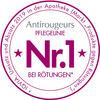 AVENE Antirougeurs UNIFY getönte Pflege Creme SPF 30