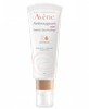 AVENE Antirougeurs UNIFY getönte Pflege Creme SPF 30
