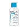 BIODERMA Hydrabio H2O Mizellen-Reinigungslösung Pump
