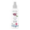 Logona MED Kühlendes Couperose Spray Silidine