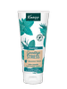 KNEIPP Körperlotion Goodbye Stress