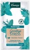 KNEIPP BADEKRISTALLE Goodbye Stress