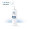 DUCRAY KERTYOL PSO Reinigungsgel rückfettend