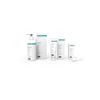 ISDIN Acniben Repair Lippenbalsam