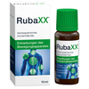 RUBAXX Cannabis Tropfen zum Einnehmen