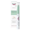 EUCERIN DermoPure Abdeckstift