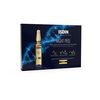 ISDIN ISDINCEUTICS Night Peel Ampullen