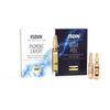 ISDIN ISDINCEUTICS Pigment Expert&amp;Night Peel Amp.