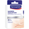 HANSAPLAST Pflaster zur Behandlung von Narben