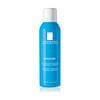 ROCHE-POSAY SEROZINC Spray