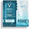 VICHY MINERAL 89 Tuchmaske