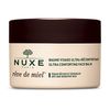 NUXE Reve de Miel Ultra-Komfort Gesichtsbalsam