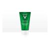 VICHY NORMADERM Phytosolution mattierende Reinigung mit Tonerde