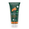 Logona Repair &amp; Pflege Spülung Bio-Sanddorn