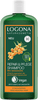 Logona Repair Shampoo Bio-Sanddorn