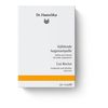 DR.HAUSCHKA kühlende Augenampullen