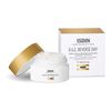 ISDIN ISDINCEUTICS A.G.E.Reverse day Creme