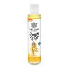 BALDINI Yogaduft Bio/demeter Raumspray