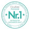 AVENE Cicalfate+ Akutpflege-Spray