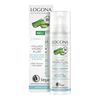 Logona CLASSIC Hyaluron Hydro Fluid Bio-Aloe Vera &amp; Hyaluron
