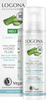 Logona CLASSIC Hyaluron Hydro Fluid Bio-Aloe Vera &amp; Hyaluron