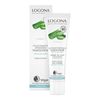 Logona CLASSIC feuchtigkeitsspendendeTagescreme Bio-Aloe Vera