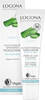 Logona CLASSIC feuchtigkeitsspendendeTagescreme Bio-Aloe Vera
