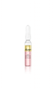 LA MER Ampulle Age Defence m.Parfum