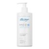 LA MER MED+ Anti-Dry Salzlotion ohne Parfum