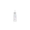LA MER MED+ Anti-Stress Serum ohne Parfum