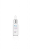 LA MER MED+ Anti-Stress Serum ohne Parfum