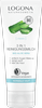 Logona CLASSIC 3in1 Reinigungsmilch Bio-Aloe Vera