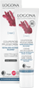 Logona MED Couperose Pflegecreme Rotalgenextrakt SILIDINE