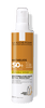 ROCHE-POSAY Anthelios Invisible Spray LSF 50+