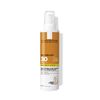 ROCHE-POSAY Anthelios Invisible Spray LSF 30