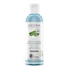 Logona CLASSIC tiefenreinigendes Mizellenwasser Bio-Aloe Vera