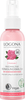Logona MOISTURE reichhaltige Reinigungsmilch Bio-Damaszener Rose