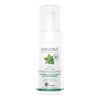 Logona PURIFY Mizellen Reinigungsschaum Bio-Minze &amp; Salicylsäure aus der Weidenrinde