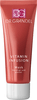 GRANDEL Vitamin Infusion Mask