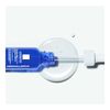 ROCHE-POSAY Toleriane Ultra Dermallergo Serum