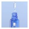 ROCHE-POSAY Toleriane Ultra Dermallergo Serum