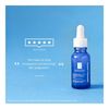 ROCHE-POSAY Toleriane Ultra Dermallergo Serum