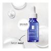 ROCHE-POSAY Toleriane Ultra Dermallergo Serum