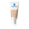 ROCHE-POSAY Toleriane sensitive Le Teint Creme hell