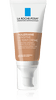ROCHE-POSAY Toleriane sensitive Le Teint Creme mittel