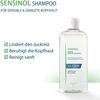 DUCRAY SENSINOL Shampoo mit Physio-Hautschutz