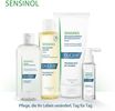 DUCRAY SENSINOL Shampoo mit Physio-Hautschutz