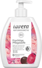 LAVERA Pflegeseife fruchtig