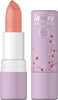 LAVERA Natural Lip Colours 05 coral dream